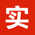实时动态