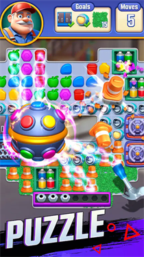 大众汽车模拟器中文版