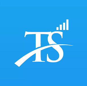 土松流量管理大师