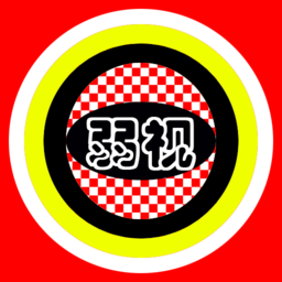 弱视训练目希手机版