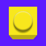 Bricks Camera安卓版