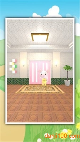 三只小猪与神灯 电影 三只小猪与神灯 电影