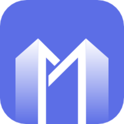 明楼智慧云手机版