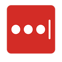 lastpass密码管理软件苹果版