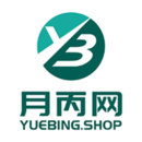 岳阳月丙生活网app