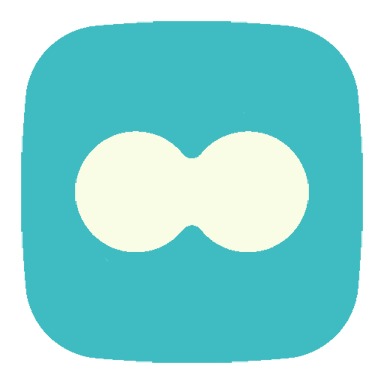 护眼滤镜app下载