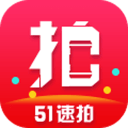 51速拍
