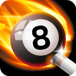 天天台球快手版