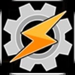 tasker文件管理助手