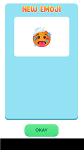 emoji表情合成器