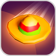 帽子侠逃脱(ControllingHat)