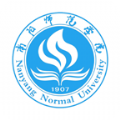 南师范高校云