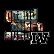 GTA4(BETA 1.2)