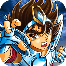 圣斗士星矢重生九游端