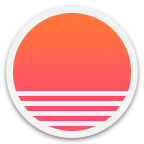 Sunrise 日历手机版下载