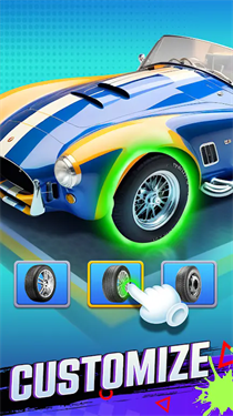 大众汽车模拟器中文版