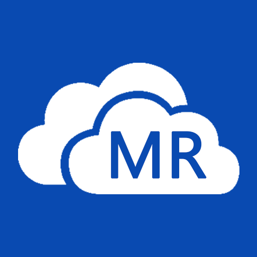 泰州海陵区学校缴费