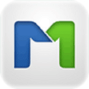 M1移动协同下载