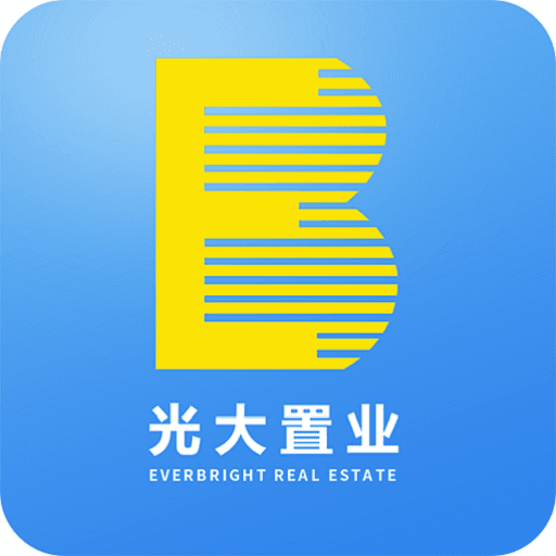 光大置业学堂