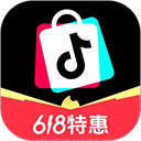 抖音商城苹果版