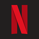 Nutflix by APKFolks(奈飞Netfix美剧)