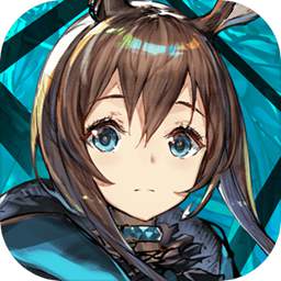 arknights-backup-902