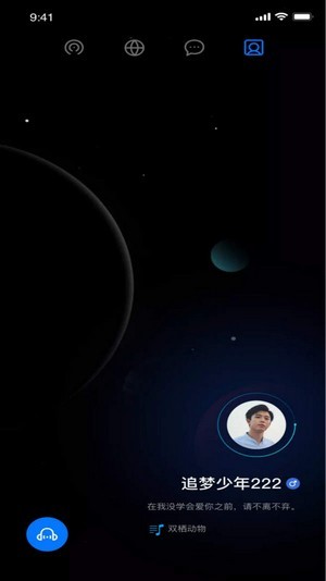 小奶狗短视频 小奶狗短视频