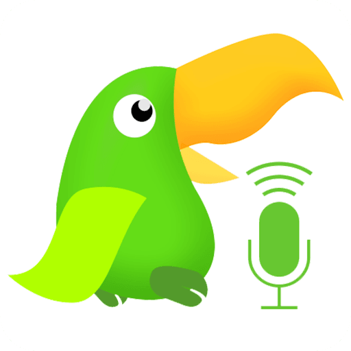 英语趣配音APP下载