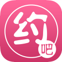 费县约吧