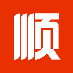 顺顺留学app免费下载