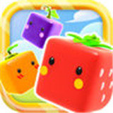 水果军团游戏