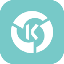 小一共享运营助手