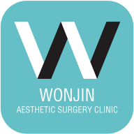 韩国原辰交友圈