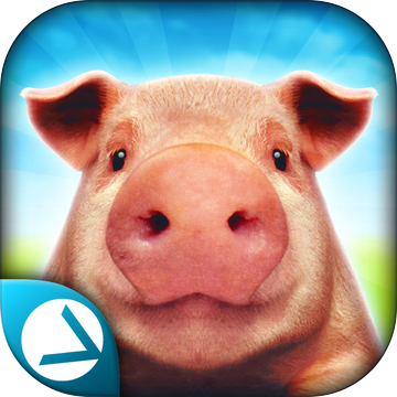 PigSimulator(模拟小猪手游)