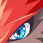 超进化精灵内置菜单版最新