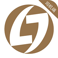 力力出行司机app