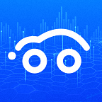 i营销app下载手机版