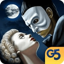 歌剧之谜中文版