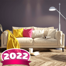 装饰生活家居设计安卓版