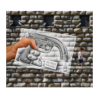 RealorfakephotosPS图象处理