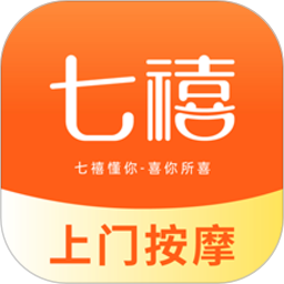 七禧优家