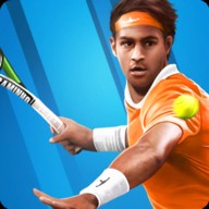 网球经理下载