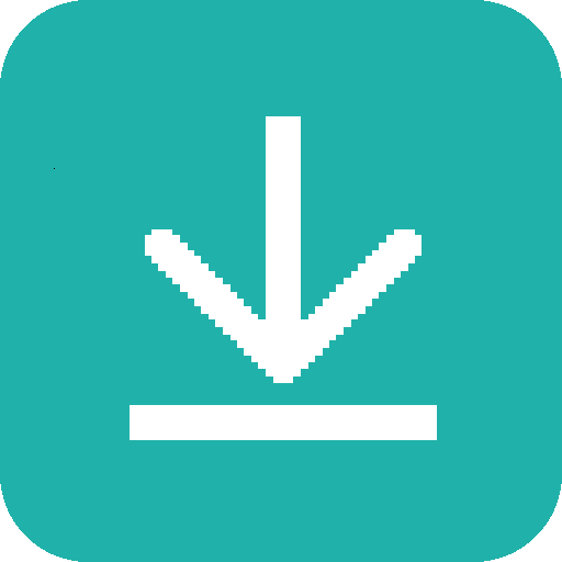 小说下载器app下载