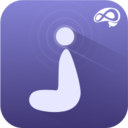 Happyzen开心禅APP