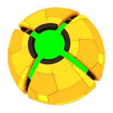 Neural Diver: Cyber Defender