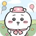 ちいぽけ安装器