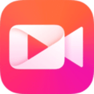 美拍舞蹈跟拍器app下载