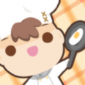 大厨不止俩免费版（Many Cooks）