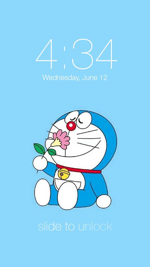 哆啦a梦大冒险 哆啦a梦大冒险