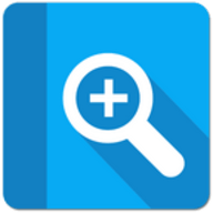 深蓝词典专业注册版